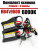 Комплект ксенона HID SLIM HB4 9006 6000k 12V
