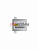 Блок розжига Optima Service Replacement 8K0941597