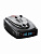 Радар-детектор Sho-Me G-525 Signature с GPS модулем