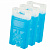 Аккумулятор холода Campingaz Freez Pack M10 - 3 шт.