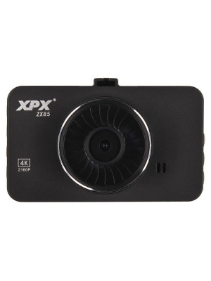 Видеорегистратор XPX ZX83