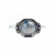 OPTIMA Bi-LED LENS Micro Round 2.0"