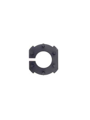 Переходники LED, Mazda 3, Mazda 5