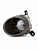 Светодиодные ПТФ VW FL08A2