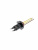 Ксеноновые лампы Premium Ceramic +30% HB3 3100К Ксеноновые лампы Premium Ceramic +30% HB3 3100К