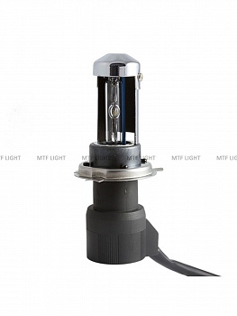 Комплект биксенона Н4 12V Slim 35W