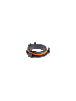 Переходники LED, OPEL