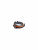 Переходники LED, OPEL Переходники LED, OPEL