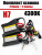 Комплект Ксенона ближний свет HID SLIM H7 4300k 12V