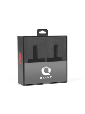 Светодиодные лампы Optima LED Qvant H7
