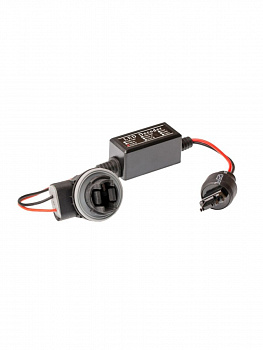 Canbus LED 3156 МУОК