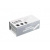 Камера заднего вида Interpower IP-840 Камера заднего вида Interpower IP-840